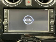 ꡼ʥդǤãĺե륻ԣֻİ£衦ߥ塼åץ졼䡼³ǽǤ 7