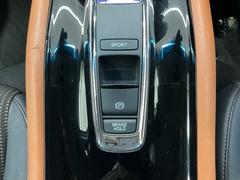 �鷺�����ϤǴ�ñ�����������ư�ѡ����󥰥֥졼���������ȥ֥졼���ۡ�����դ��Ǥ��� 4