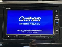 ꡼󥿡ʥդǤãġģ֣ĺߥ塼åСե륻ԣֻİ£衦ߥ塼åץ졼䡼³ǽǤ 6