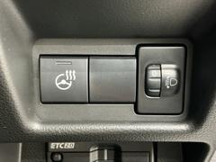 ��˼�������ޤǤδ֤˼�ΤҤ�򤸤����Ȥ�Ƥ���륹�ƥ���󥰥ҡ������դ��Ǥ��� 4