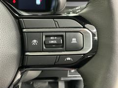 �������뤫��­��Υ���Ƥ����ꤷ�����ԡ��ɤ��ݤ����Ԥ�����®ƻϩ�Ǥ���ϫ�ڸ�����Ω�ĥ��롼������ȥ������դ��Ǥ��� 7