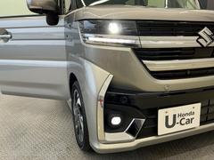 Ĺ��̿�������ϡ�������̤ޤǤ�����®�٤��ᤤ�̣ţĥإåɥ饤�ȤǤ���­������������磻�ɤ˾Ȥ餷�Ƥ����ե����饤���դ��Ǥ��� 2