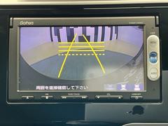 ХåդǸγǧ¿Ǥࡼָ֡򥵥ݡȤޤ 7