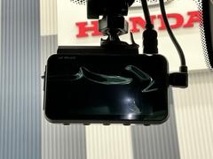 ҳɥ饤֥쥳դƤޤλڤɥ饤֥εϿǽǤ 6