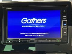 ꡼󥿡ʥդǤãġģ֣ĺߥ塼åСե륻ԣֻİ£衦ߥ塼åץ졼䡼³ǽǤ 7