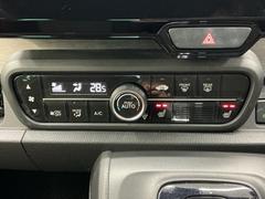 �����ȥ��������դ��Ǥ��������ߤβ��٤򥻥åȤ�������ǥ�����������̤ʤɤ�ư�ǥ���ȥ����롣��Ŭ�ʼ���Ǥ��ᤴ�����������ޤ������������ˤϴ򤷤������ȥҡ������դ��Ǥ��� 6