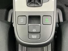 ɥ󥰥ȥå׵ǽ󥸥䥨ʤɤĴ椷ǳθͭʣţãϣΥå鷺ϤǴñưѡ󥰥֥졼ȥ֥졼ۡդǤ 6