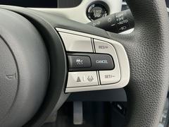 뤫­ΥƤꤷԡɤݤԤ®ƻϩǤϫڸΩĥ롼ȥդǤ 7