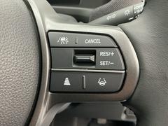 �������뤫��­��Υ���Ƥ����ꤷ�����ԡ��ɤ��ݤ����Ԥ�����®ƻϩ�Ǥ���ϫ�ڸ�����Ω�ĥ��롼������ȥ������դ��Ǥ��� 6