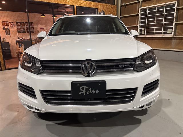 ������v���C�Y���u�v�f�B�[���[���撼�̎ԗ������v�V�[�g�����[�_�[�N���[�Y�b���v���N���b�V���Z�[�t�e�B���g�c�c�i�r���t���Z�O�s�u���o�b�N�J�����������P�X�C���`�A���~