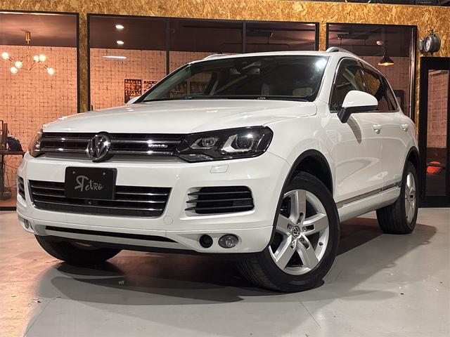 ���X�A�q�ɓ��W����ƂȂ�܂��̂ŁA�J�V�̍ۂ��X������R�[�q�[�Ȃǂ����݂Ȃ���������Ƃ��Ԃ��������������܂��􂨎Ԃɂ��Ă̂����k���҂����Ă���܂���