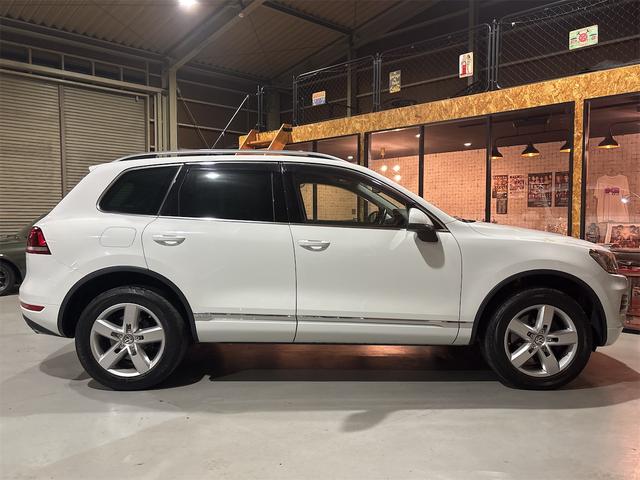 �������t���b�V���R�ۃ��[���N���[�j���O�{�H�ς݂ł����W���O�Ƃ��[�ԑO�A�Q�x�̓O�ꂵ���N���[�j���O���{�H���Ă���܂��̂ŁA���[�Ԍ���C�����悭����肢�������܂���