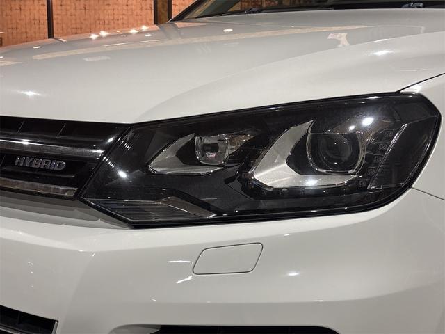 ���X�̕��͋C��������h�����������������Ȃǂ������X�V���Ă��܂��̂ŁA���C�y�Ƀt�H���[��C�C�l�I���Ă��������ˁ�������C�ɂȂ�p�[�c�Ȃǂ̂c�l�����҂����Ă���܂���