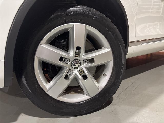 �܂��܂��^�C���̍a����������Ǝc���Ă��܂��̂ŁA���[�Ԍ�������Ƀ^�C���̌������������΂炭����肢�������܂��I�I�X�^�b�h���X�^�C���Ȃǂ̂����k�����C�y�ɂǂ�����