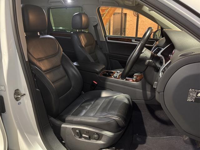 �V�[�g�q�[�^�[�t�^�]�ȑ��V�[�g�ł����V�[�g�̂ւ���₽�΂��̏ł��������Ȃ��ƂĂ����ꂢ�ȃV�[�g�ł��I�I