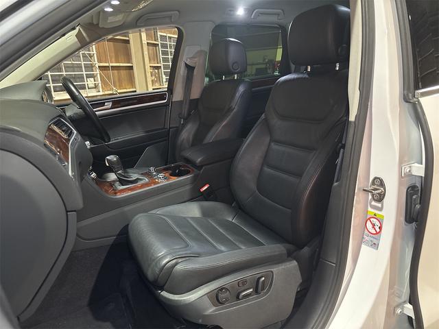 ����ȑ��V�[�g�ł����V�[�g�̂ւ���₽�΂��̏ł��������Ȃ��ƂĂ����ꂢ�ȃV�[�g�ł��I�I