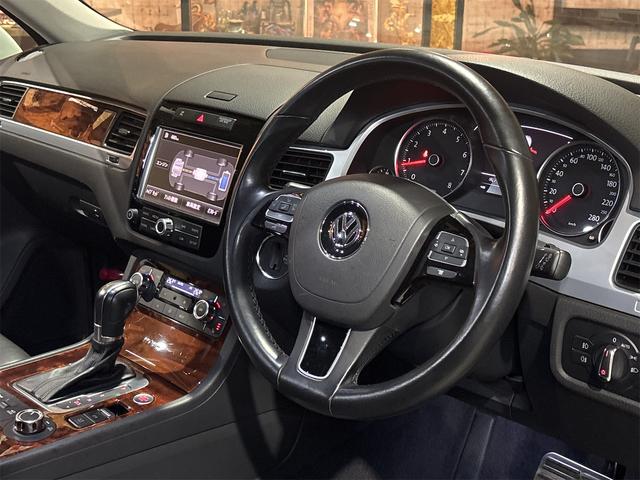 ���Ԃł��z���̍ۂ͌������u��˂h�b�v�o�����~��āA��Q���ł��I�I�d�Ԃ̍ۂ́A����������́u�߃����v�u��t�v�u��ˁv�̉w�܂ő��}���s���Ă���܂��̂ŁA�����X�̍ۂ͂��C�y�ɑ��}�����˗�����������