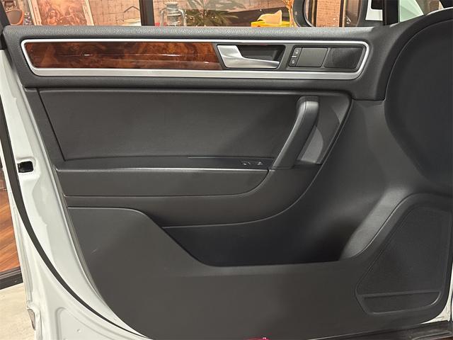 ���[��������]�̂��q�l���񂲑��k�������������O�~�I�Œ��P�Q�O�񖘂����p�\���A���~�E�G�A�����A�e�p�[�c���܂߂Ăn�j�I���Α��N�����Z���Ă��n�j�I�����݃��[�����c���Ă��Ă��n�j�I�@���C�y�ɂ����k����������