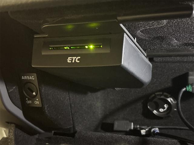 ���͂�����͕s�v�ł��傤�I�������H�̗������Ȃǂ��X���[�Y�ɒʉ߂ł���d�s�b�����ł���