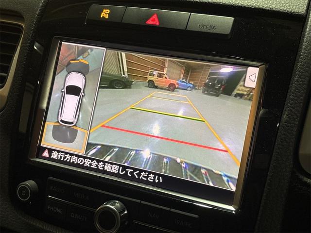 ���f�n�n�l�b�g�̂ق��A�x������������h�����������������Ȃǂ������ɂȂ�A���ЃC�`���炨�肢�������I�Ƃ������q�l�����Ђ��C�y�ɂ��⍇������������