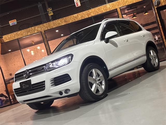 �Ō�܂ł����ɂȂ��Ă����������肪�Ƃ��������܂��􂱂̏o������q�l�ɂƂ��ėǂ����t�������ƂȂ�܂��悤�ɁA����t�J�[���C�t���T�|�[�g�����Ē����܂���