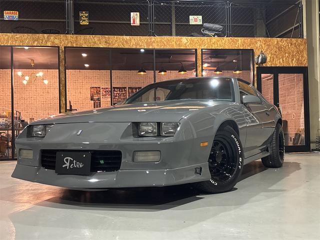 ���X�A�q�ɓ��W����ƂȂ�܂��̂ŁA�J�V�̍ۂ��X������R�[�q�[�Ȃǂ����݂Ȃ���������Ƃ��Ԃ��������������܂��􂨎Ԃɂ��Ă̂����k���҂����Ă���܂���