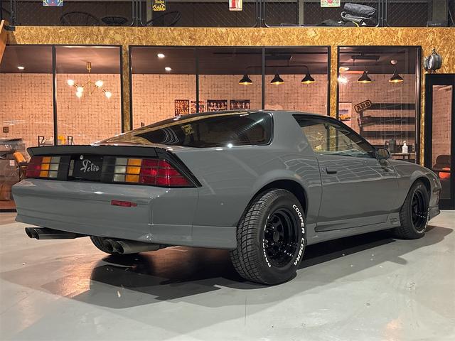 ���t�g�A�b�v�A���[�_�E���A�A���~�z�C�[���ύX�A�V�[�g�J�o�[���t���A�i�r�A�d�s�b���t�����J�X�^���̂����k�����C�y�ɂǂ����􎩕������̂P������g�����v���f���[�X�v���܂���