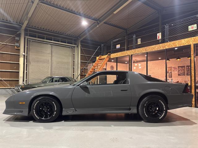 ���{�S���e�n�֔̔����[�Ԃn�j�I�I�k�͖k�C�������͉��ꌧ�܂ōw�����Ē��������Ԃ����͂��ł��܂��̂ŁA���Ђ��C�y�ɂ��⍇�����������ˁ�