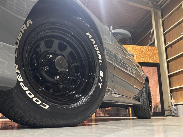 �܂��܂��^�C���̍a����������Ǝc���Ă��܂��̂ŁA���[�Ԍ�������Ƀ^�C���̌������������΂炭����肢�������܂��I�I�X�^�b�h���X�^�C���Ȃǂ̂����k�����C�y�ɂǂ�����