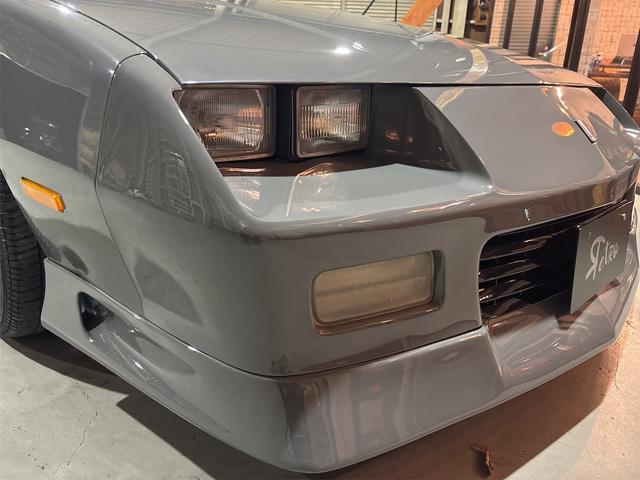 �ǂ�Ȑl�����邩�C�ɂȂ�M���͂��Ђx�������������������ɂȂ��Ă݂Ă����������ʔ����Ă��ʔ����Ȃ��Ă��`�����l���o�^�͂�낵�����˂������܂��΂܂��A�R���{���Ă݂����Ƃ����Č������Ђ��⍇������������