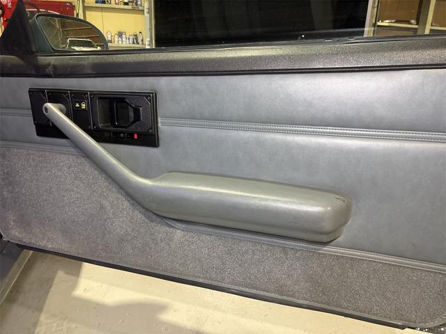 ���{�S���e�n�֔̔����[�Ԃn�j�I�I�k�͖k�C�������͉��ꌧ�܂ōw�����Ē��������Ԃ����͂��ł��܂��̂ŁA���Ђ��C�y�ɂ��⍇�����������ˁ�