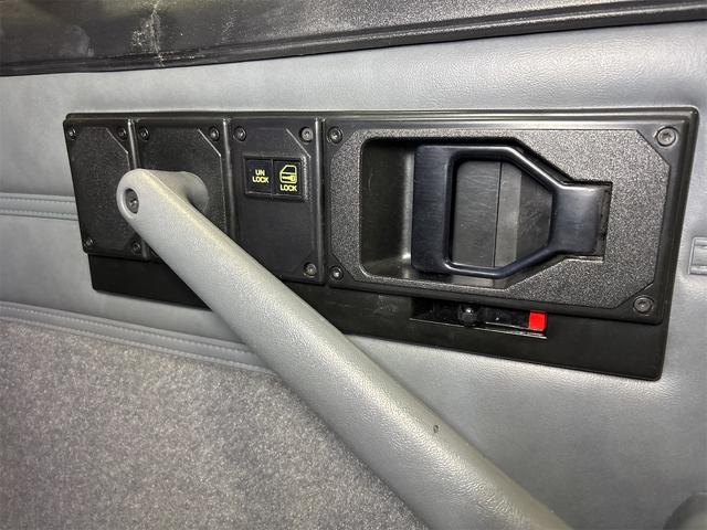 ��ʌ���ˎs�ɂf�q�`�m�c�n�o�d�m���q�����q���i���g���j�Ɠǂ݂܂���Â��ǂ�����̂��ԂȂǂ������ɃJ�X�^�}�C�Y������A���m�x�[�V�������A�V����̂��Ԃ�����ā�