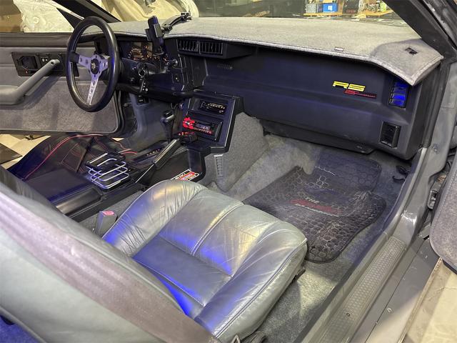 �Ԃ��w���A����芷���̂��q�l�͎����ԕی��������k���������􂨋q�l�ɂ������v�����𖳗��ɂĂ���Ă����Ē����܂������Ђ͂��������j�b�Z�C���a���ۑ㗝�X�ł��̂ŁA�e�g�ɂ��Ή������Ē����܂��I