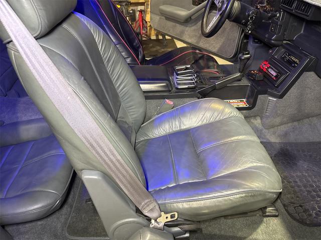 ����ȑ��V�[�g�ł����V�[�g�̂ւ���₽�΂��̏ł��������Ȃ��ƂĂ����ꂢ�ȃV�[�g�ł��I�I