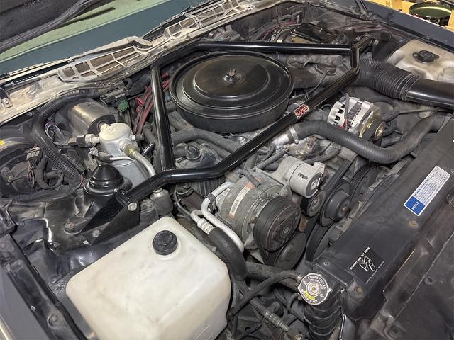 �G���W�����[�������A�ڗ������K�╅�H���Ȃ��ƂĂ��Y��ȏ�Ԃ�ۂ���Ă���܂����O�I�[�i�[�l�̃����e�i���X���s���͂��Ă���P��ł��I