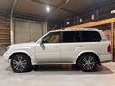 日本全国各地へ販売&納車OK!!北は北海道から南は沖縄県まで購入して頂いたお車をお届けできますので、ぜひお気軽にお問合せくださいね♪