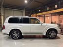 室内リフレッシュ抗菌ルームクリーニング施工済みです★展示前とご納車前、2度の徹底したクリーニングを施工しておりますので、ご納車後も気持ちよくお乗りいただけます♪