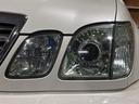 ヘッドライト国内仕様に変更済み☆ヘッドライトレンズも曇りなどもなく綺麗です!!