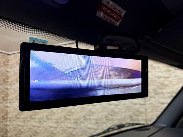 ダッジ・ラム ショーティ 1ナンバーNOXPM適合 3列シート LEDヘッドライト バックカメラ ドライブレコーダー(22枚目)