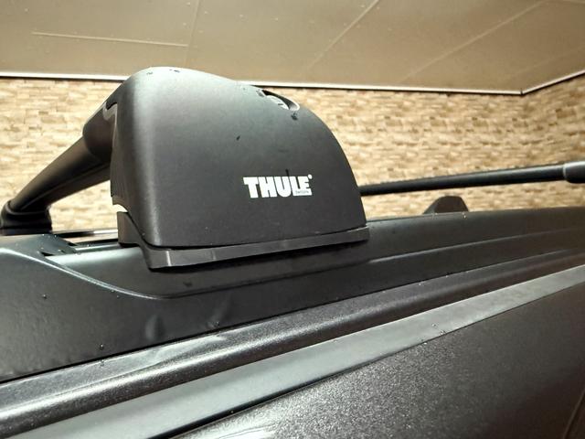 ジープ・グランドチェロキー アルティテュード　ＳＰＯＲＺＡ２２インチホイール　ブラウンレザーシートカバー　ルーフレール　フリップダウンモニター　ＳＵＰＥＲＣＡＴレーダー探知機　ドラレコ　フルセグＴＶ　ＢＬＵＥＴＯＯＴＨ　　取り扱い説明書　スペアキ（33枚目）