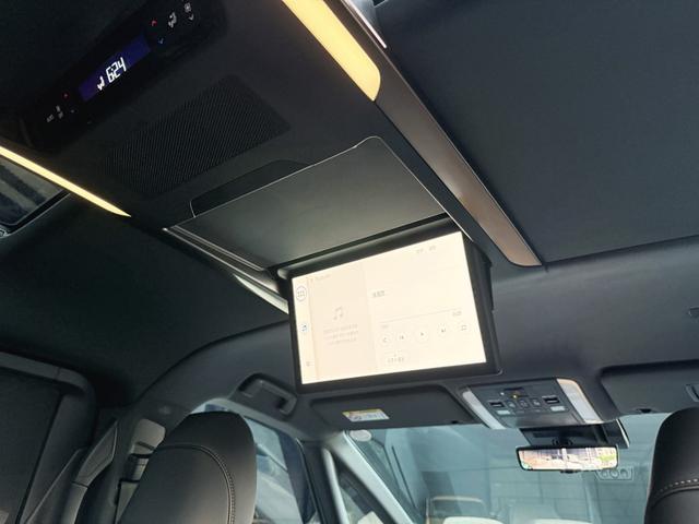 アルファード Ｚ　改良後モデル　ＪＢＬサウンド　１４インチリアモニター　トヨタチームメイト　ユニバーサルステップ　カラーＨＵＤ　左右独立ムーンルーフ　寒冷地仕様　ＩＴＳコネクト　テレビキャンセラー　ＥＴＣ２．０（22枚目）