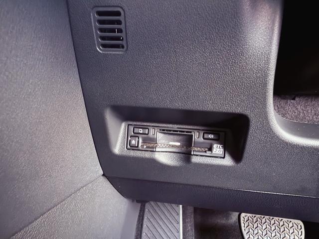 アルファード Ｚ　改良後モデル　ＪＢＬサウンド　１４インチリアモニター　トヨタチームメイト　ユニバーサルステップ　カラーＨＵＤ　左右独立ムーンルーフ　寒冷地仕様　ＩＴＳコネクト　テレビキャンセラー　ＥＴＣ２．０（24枚目）