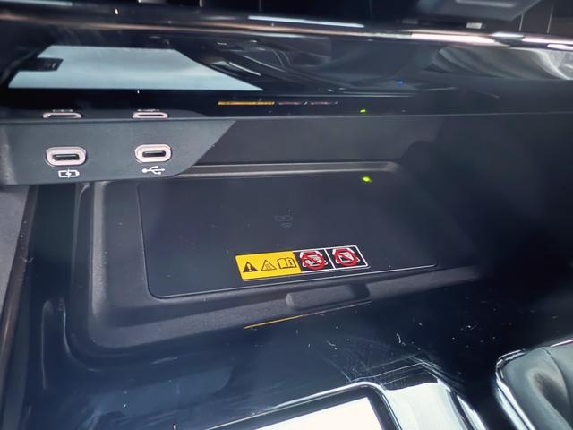 アルファード Ｚ　改良後モデル　ＪＢＬサウンド　１４インチリアモニター　トヨタチームメイト　ユニバーサルステップ　カラーＨＵＤ　左右独立ムーンルーフ　寒冷地仕様　ＩＴＳコネクト　テレビキャンセラー　ＥＴＣ２．０（30枚目）