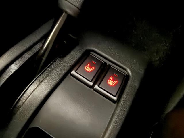 ジムニーシエラ JL ブリジストン マッドタイヤ LEDヘッドライトバルブ ワンオーナー車 4WD シートヒーター アイドリングストップ 電動格納ミラー クリアランスソナー(22枚目)