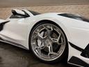 ２ＬＴ　フルエアロ（Ｆ．Ｓ．Ｒ）ローダウン　Ｆ２０：Ｒ２１　フロントリフター　Ｚ５１パフォーマンスＰＫＧ　カープレイオーディオ　パドルシフト　レーダー　シートヒーター＆ベンチレーション　スペアキー　取扱説明書（46枚目）