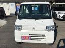 MITSUBISHI MINICAB-MIEV TRUCK