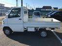 MITSUBISHI MINICAB-MIEV TRUCK