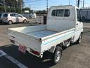 MITSUBISHI MINICAB-MIEV TRUCK