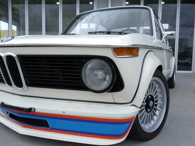 BMW 2002 Other | 1977 | WHITE | km | details.- Japanese used BMW 2002 Other | 1977 | WHITE | km | details.- Japanese used