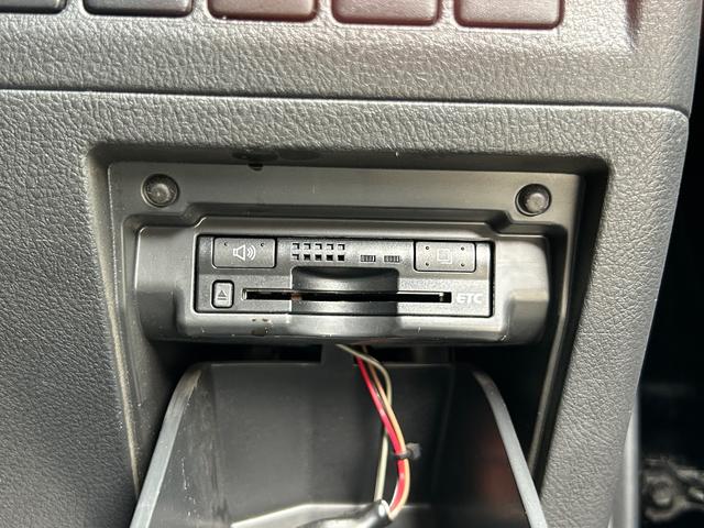 アルファード 　１０インチナビ　サンルーフ　フリップダウンモニター　両側電動スライドドア　ＥＴＣ　ＴＥＩＮ車高調　純正１８インチＡＷ（38枚目）